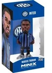Minix INTER MEDIOLAN - MARCUS THURAM - Blau