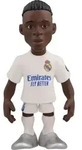 MINIX Real Madrid Eduardo Camavinga 18390
