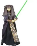 HASBRO - Star Wars Luminara Unduli Figurki 15cm z Attack on the Clones