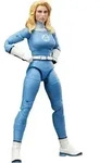 The Fantastic Four: First Steps Marvel Legends Actionfigur Marvel's Invisible...