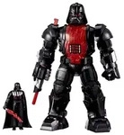 Hasbro G07705GA, 428 g - Schwarz