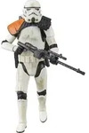 Star Wars The Black Series Sandtrooper, 4 Jahr(e), Mehrfarbig - Beige