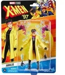Marvel Legends Series Jubilee, 4 Jahr(e), Mehrfarbig - Gelb
