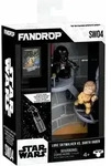 Actionfiguren Fandrop Star Wars