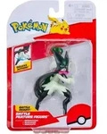 Pok&eacute;mon Maskagato 11,5cm Battle Feature Figure