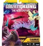 Godzilla vs Kong - Tiamat Drachen Figur 20 cm von Playmates Toys