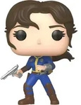 Funko Pop! Television: Fallout - Lucy Maclean #1764