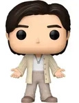 Funko Pop! Rocks: BTS - RM #464
