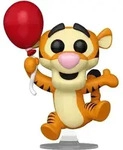Funko Pop! Disney: Winnie the Pooh - Tigger with balloon #1644 (Special Edition)