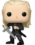 FUNKO POP! Daemon Targaryen with Dark Sister, Sammelfigur, Film & TV-Serien