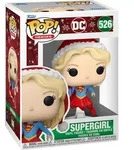 DC - Supergirl 526 - Funko Pop!