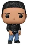 Funko Pop! WWE - Dwayne 'The Rock' Johnson #189