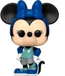 Funko Pop! Disney: Mickey & Friends - Minnie Mouse #1557
