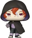 Boruto POP! Animation Vinyl Figur Code 9 cm