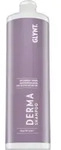 Glynt Derma Shampoo St&auml;rkungsshampoo f&uuml;r empfindliche Kopfhaut 1000 ml