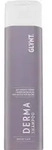 Glynt Derma Shampoo St&auml;rkungsshampoo f&uuml;r empfindliche Kopfhaut 250 ml