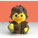 Drachenz&auml;hmen leicht gemacht Tubbz PVC Figur Hicks der H&uuml;ne III 1st Edition 10 cm