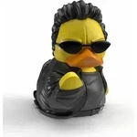 Matrix Tubbz PVC Figur Neo Boxed Edition 10 cm