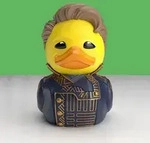 Wicked Tubbz PVC Figur Prince Fiyero 1st Edition 10 cm