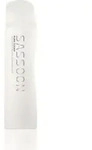 Sassoon Pure Clean Shampoo 250ml