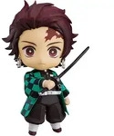 Kimetsu no Yaiba: Demon Slayer Nendoroid Actionfigur Tanjiro Kamado 10 cm