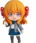 Monthly Girl Nozaki-kun Nendoroid Actionfigur Chiyo Sakura 10 cm