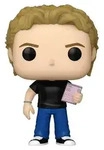 Funko Pop! Movies: Fast & Furious - Brian O'Connor #1992