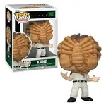 Funko Pop! Movies: Alien - Kane (with Facehugger) #1987 - Bunt