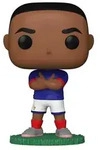 Funko Pop! Figur &ndash; Frankreich Fu&szlig;ball &ndash; Kylian Mbapp&eacute; &ndash; Offizielles Vinyl