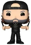 Kopie von FUNKO POP CULTURE MUSIC ROCK GUNS N ROSES AXL ROSE VINYL FIGURE NEU! ...