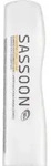 Sassoon Illuminating Clean Shampoo 250ml