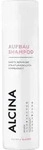 Aufbau-Shampoo, 250ml (alt Pfl.-Fakt.2)