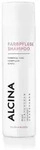ALCINA CHAMPION COLLEAGING COLOR - Volume: 250ml