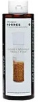 Korres Shampoo Rice Proteine And Linden - Thin/Fine Hair 250 ml
