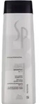 Wella Professionals SP Silver Blond Shampoo f&uuml;r platinblondes und graues Haar 250 ml