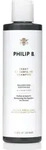 SCENT OF SANTA FE balancing shampoo 350ml