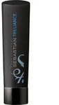 Sebastian Foundation Trilliance Shampoo 250ml