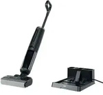 Hoover Nass-Trockensauger Anti-Twist Turbo-Boost Schwarz Gold HW3P10 011 -