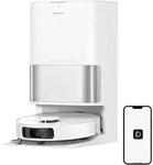 DREAME L40 Ultra A Wei&szlig; - Wei&szlig;