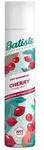 Batiste Trockenshampoo 200 ml Kirsche