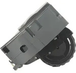 Rad Modul Links iRobot 4420153 Ersatzteile R&auml;der Roomba 500 600 700 800 900...