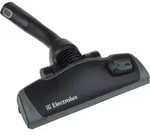 Electrolux - Kombid&uuml;se F&uuml;r Staubsauger - Aeropro - Ze064 - 36Mm - 9001667527