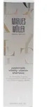 Marlies M&ouml;ller Pashmisilk Vitality Vitamin Shampoo 200 ml