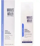 Marlies M&ouml;ller Volume, Daily Volume Shampoo, 200 ml, Shampoo, Nicht-professionell,