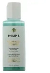 Philip B Gel Bath & Body Nordic Wood Hair & Body Shampoo