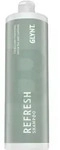 Glynt Refresh Shampoo reinigendes Shampoo f&uuml;r alle Haartypen 1000 ml