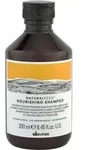 Davines Naturaltech Nourishing Shampoo 250ml