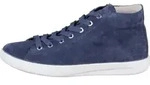 Schuhe Legero Silence 20004368600 - Wei&szlig; - 36