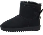 Ara Winterboots Damen 31393233363432 Schwarz 37 EU - Schwarz - 37