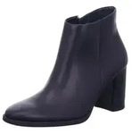 Paul Green Damen Stiefel, schwarz(schwarz), Gr. 51/2 - Schwarz - 38,5